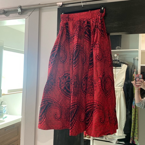 Vintage Century of Boston midi shirt. - Picture 1 of 8